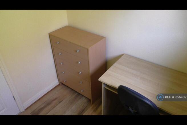 Bedroom 3 c