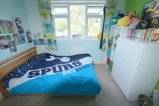 Photo 7