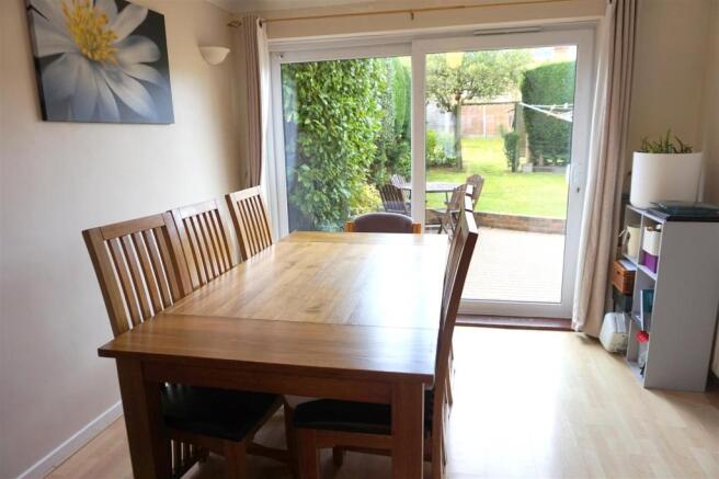 Dining Room.JPG
