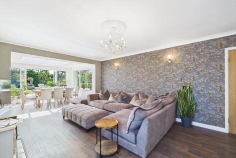 Hall Rise Haxby, Haxby, York, North Yorkshire, YO32 3LP