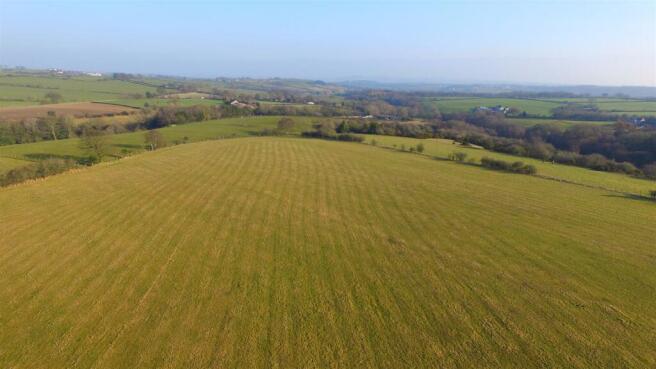 DJI_0324.JPG