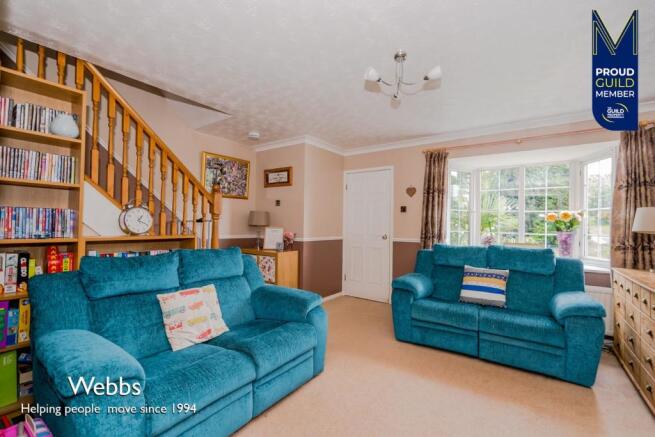 ¿ Webbs Estate Agents ¿ (3 of 39).JPG