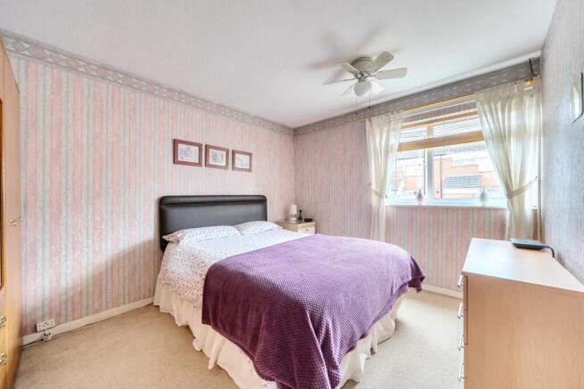 1334953-2-68a451d62aecc