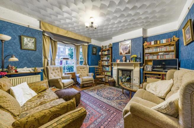 sitting room.jpg