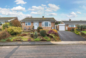 38, Glynfield Rise, Ebley, Stroud GL5 4QP