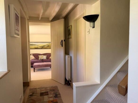 4 bed Detached for sale Image 10