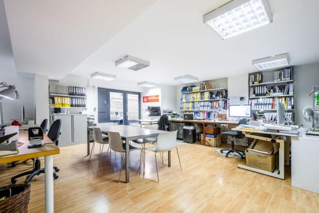 Waterson St 8 Low Res 2.jpg