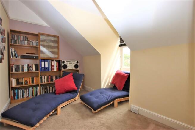 Photo 16