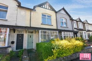 60, Lightburn Avenue, Ulverston LA12 0DL