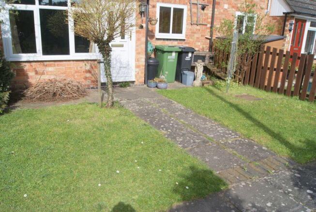Photo 14