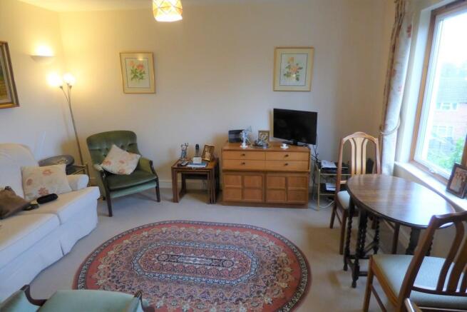 Photo 3