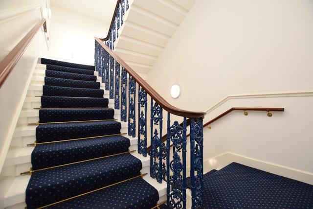 1 bed Apartment to rent Image 8