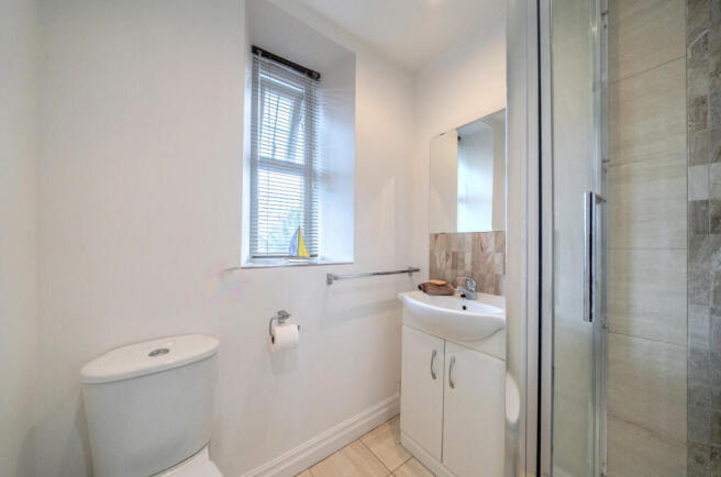 3 bed End of Terrace for sale Image 9