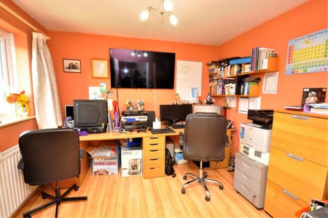 Photo 5