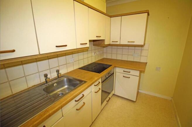 Kitchen.jpg