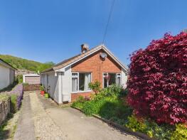12, Oakhill Road, Mitcheldean GL17 0BN