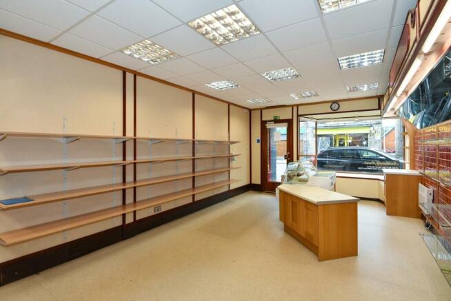 38 High Street GOS-2.jpg