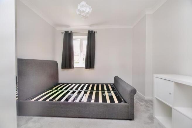 30905384.JPG