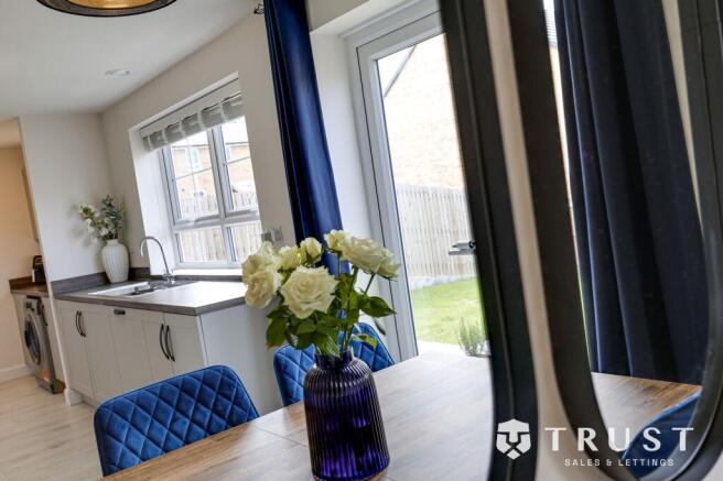 3 bed Detached for sale Image 7