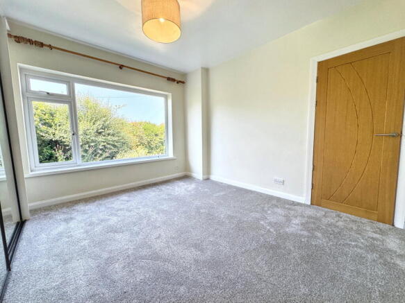 Pen Lan, Towyn, Abergele, LL22 photo 4