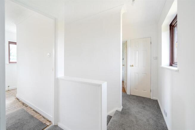 60 Kingsley Road, Silverstone