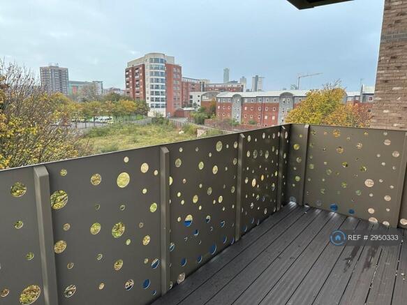 Balcony Pic 2