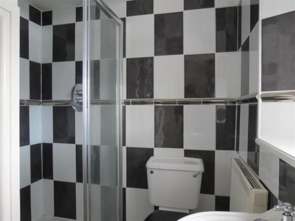 En-Suite: