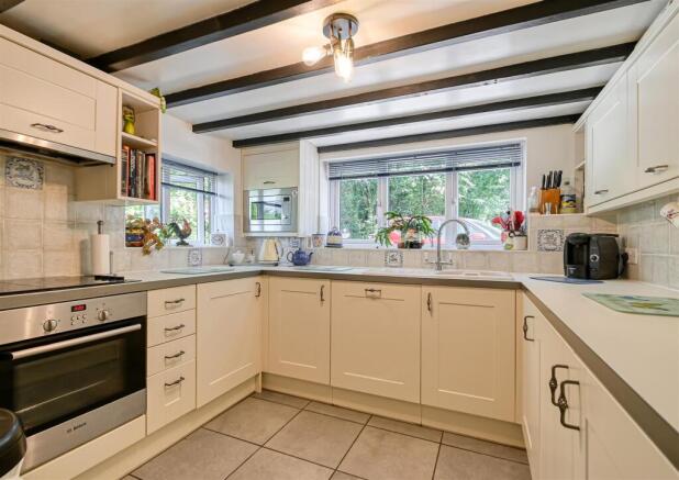 Chapel Cottage-05.jpg