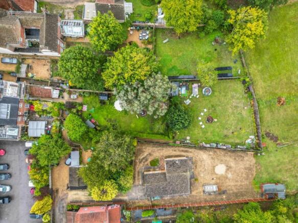 DJI_0988.jpg