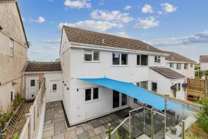 5, Elmwood Park, Kingsbridge TQ7 4SA
