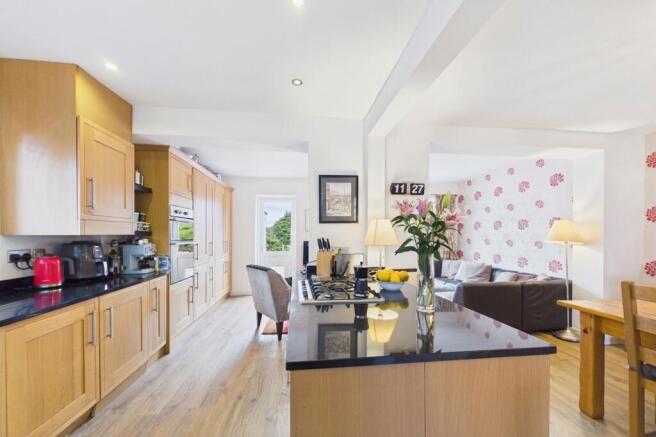 Kennedy Drive, Hawarden, CH5 photo 4