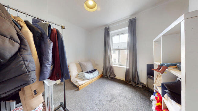 2 Bedroom house for sale photo 4