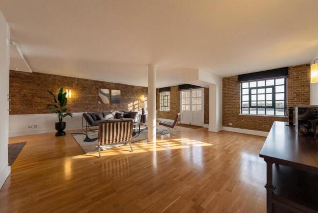 Property_CEEA_094...