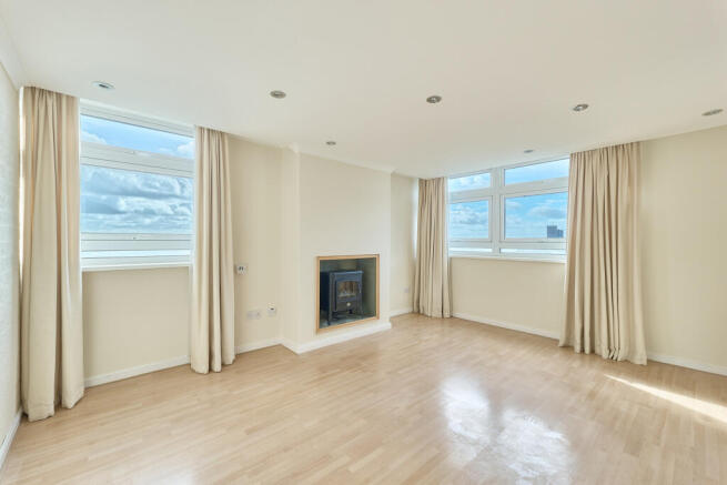 P1583003 HDR T202509121606.jpg