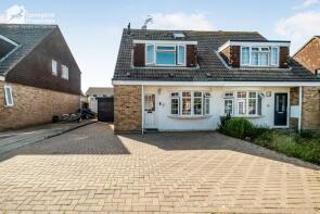 8, Sternway, Littlehampton BN17 6PJ
