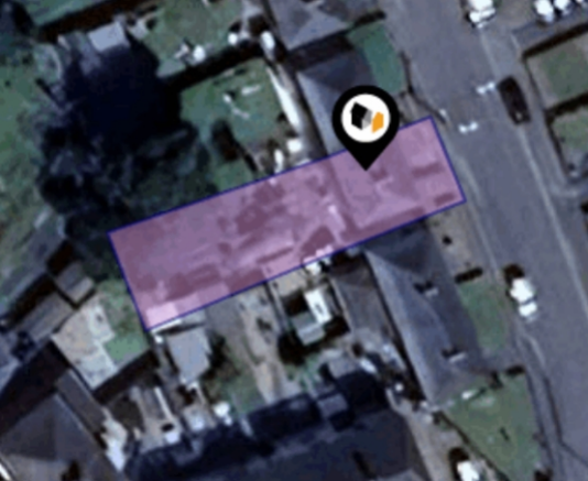 Screenshot 2026-06-03 094913 sat