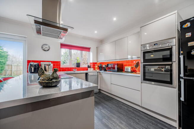 Lower Metherell, Callington, PL17 photo 4