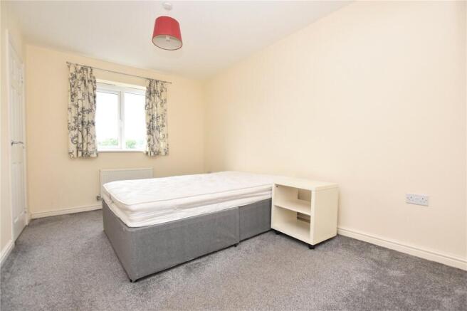 2 bed Semi-Detached for sale Image 7