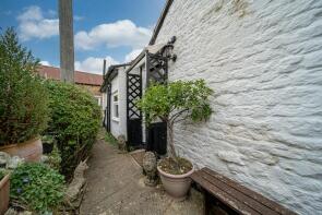 65, King Street, Melksham SN12 6HE