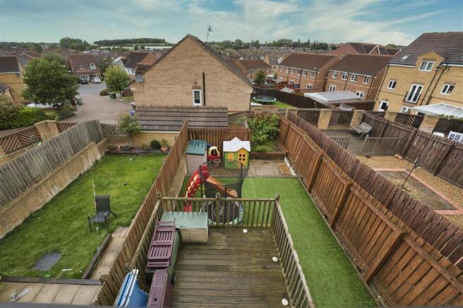 Garden 2.jpg