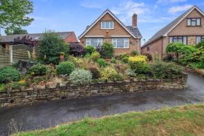 39, Thornbridge Crescent, Birdholme S40 2JH