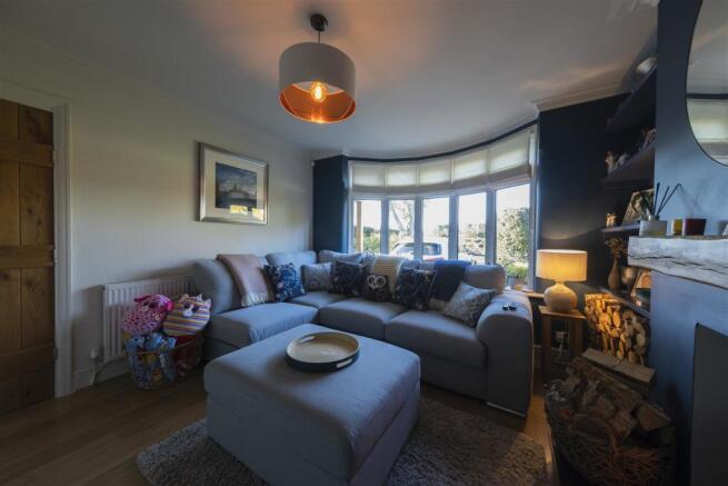 89 Forest Road-018.JPG