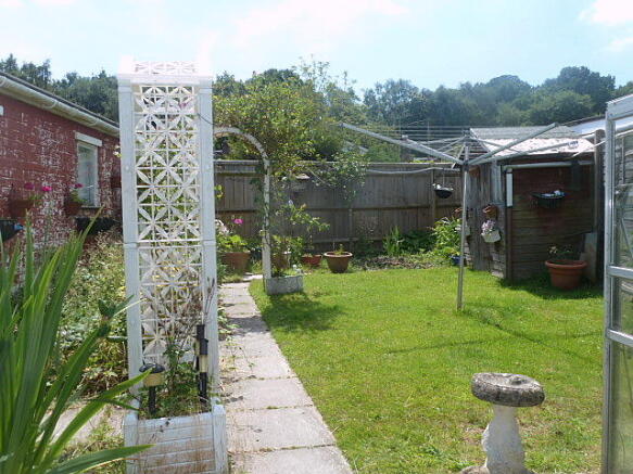 Photo 5