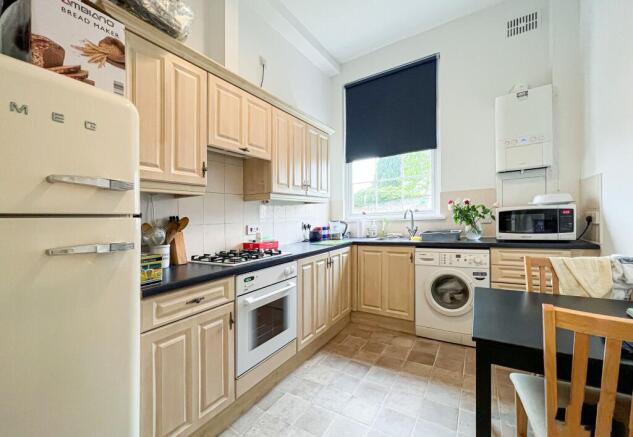 Bellingham Close, Thirsk, YO7 photo 4