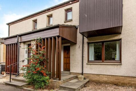 13 Quality Street Lane, Davidsons Mains, Edinburgh, EH4 5BU