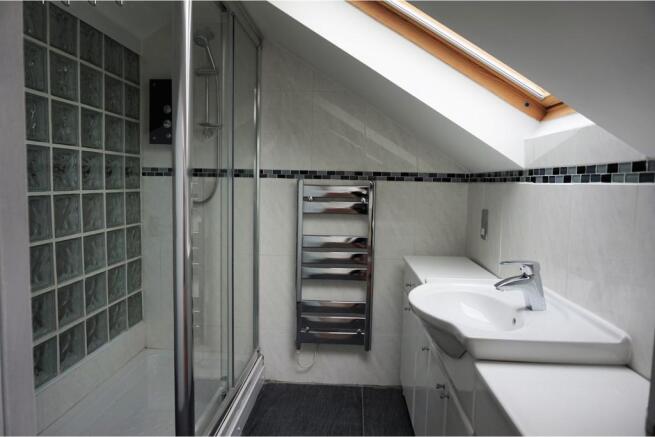 en-suite three