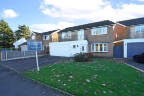 66, Leicester Road, Markfield LE67 9RE