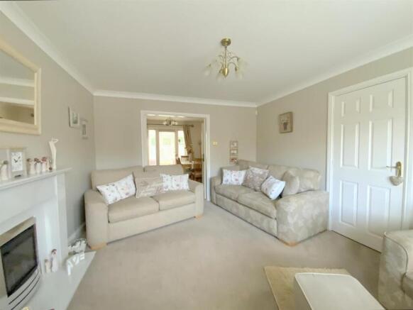 resized_IMG_7273..jpg