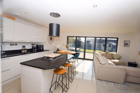 Hilary Avenue, Lowton, WA3 2ET