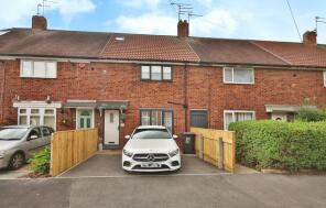 7, Medina Road, Kingston Upon Hull HU8 9QT